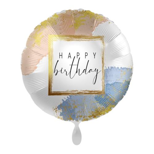 Folieballon__Happy_Birthday_Goud_Pastel___43cm