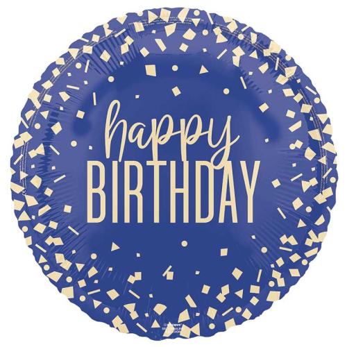 Folieballon__Happy_Birthday____45cm