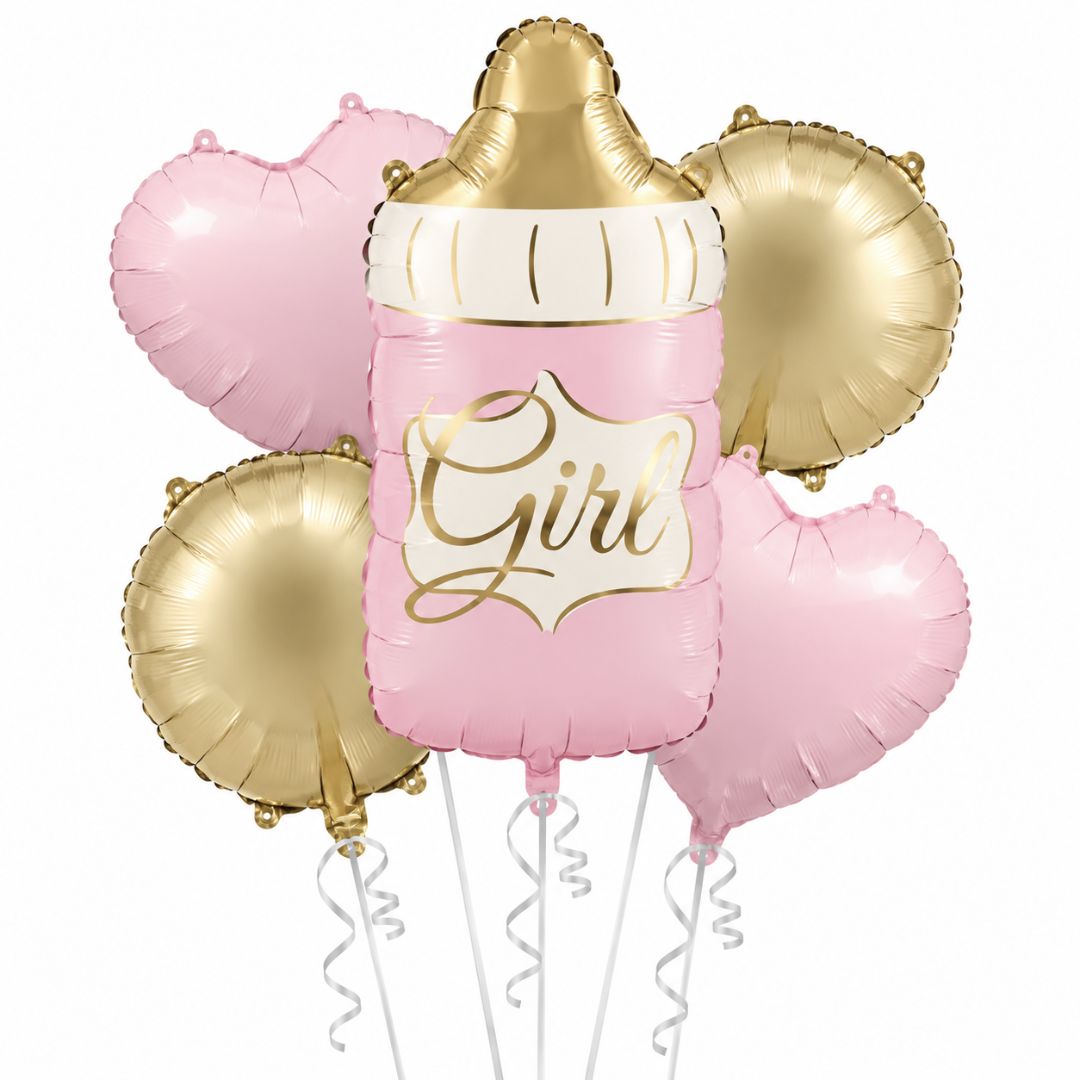 Folieballonnen_Set_Babyfles_Girl___5dlg_2