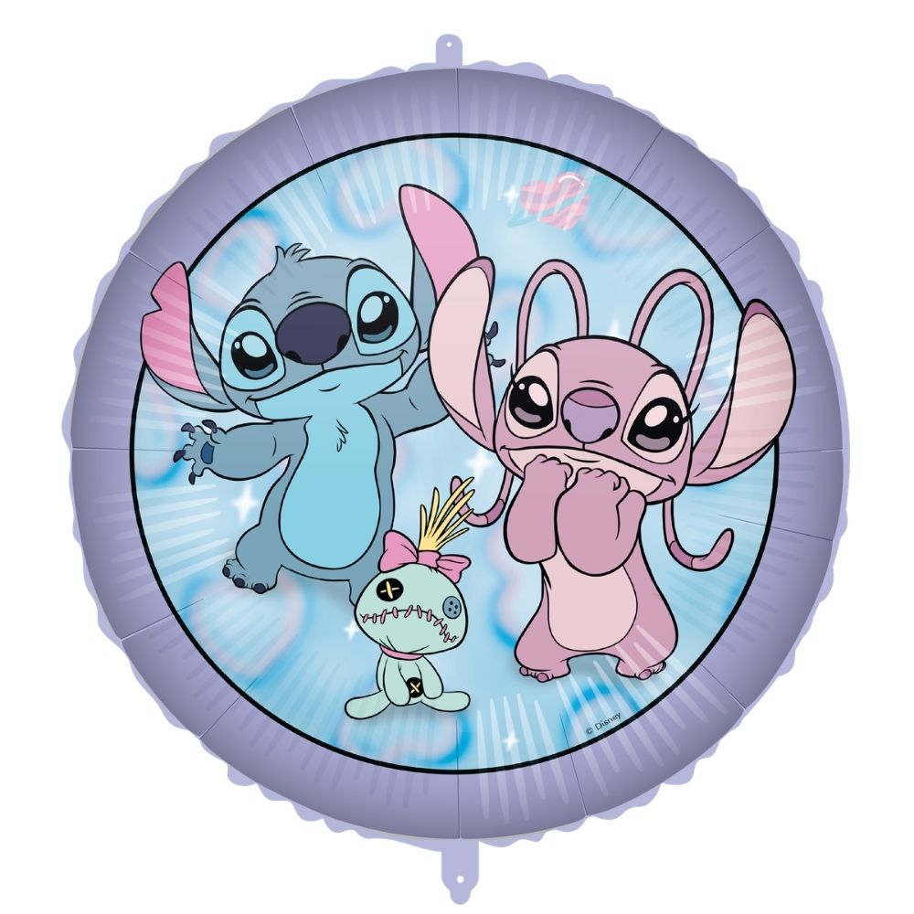 Folieballoon_Stitch_En_Angel
