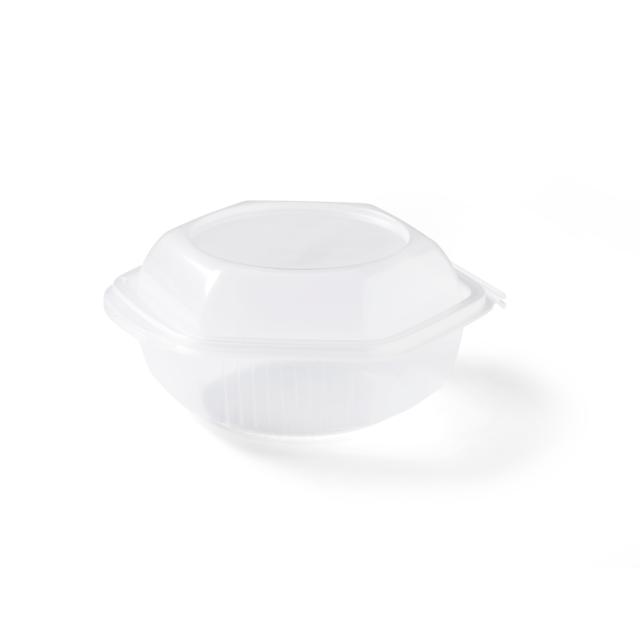 Freshbox_375ml