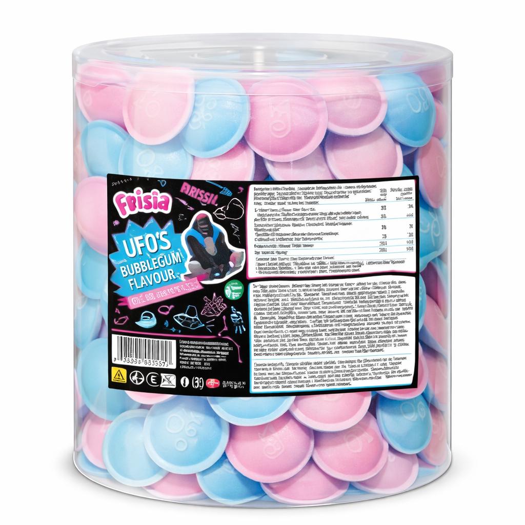 Frisia_Bubblegum_Ufo_s___375gr