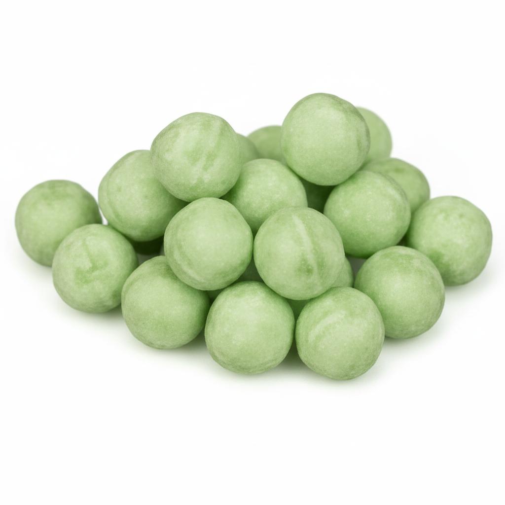 Frisia_Rocket_Balls_Sour_Apple___250gr