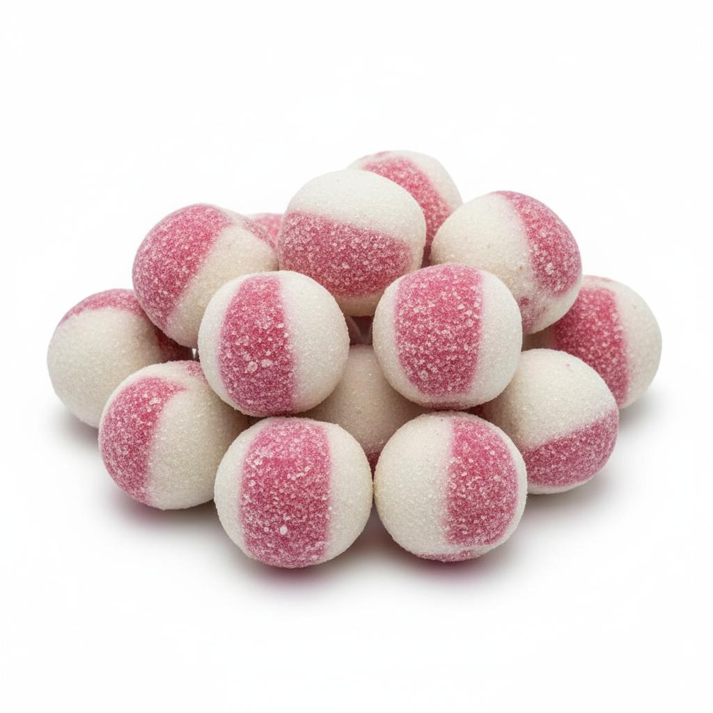 Frisia_Rocket_Balls_Sour_Watermelon___250gr