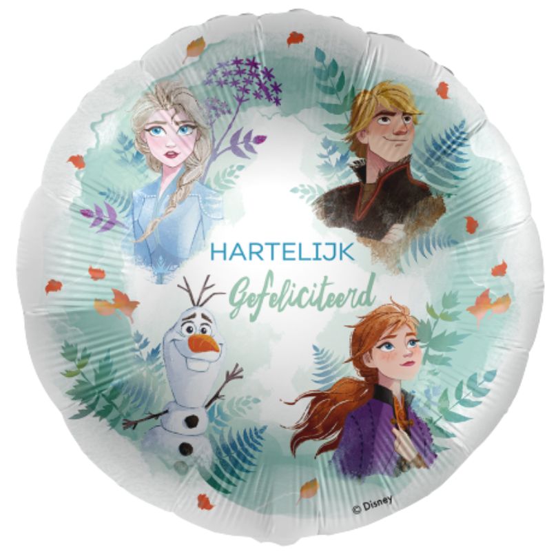 Frozen_Anna___Elsa_Hartelijk_Gefeliciteerd_Folieballon___43cm