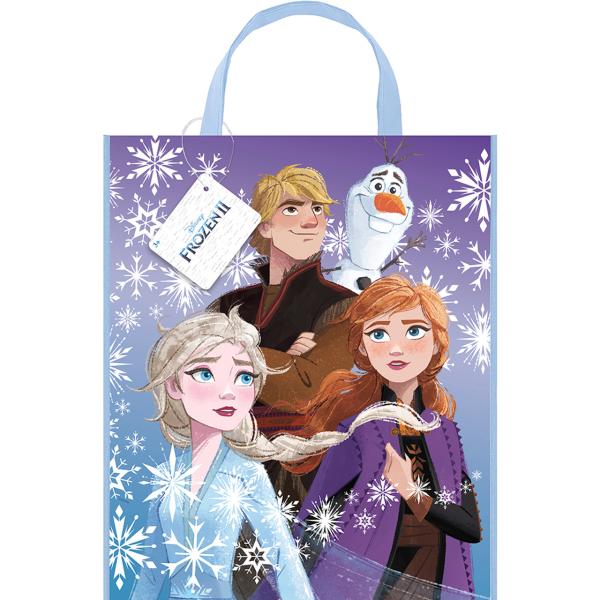 Frozen_Feesttas_33cm