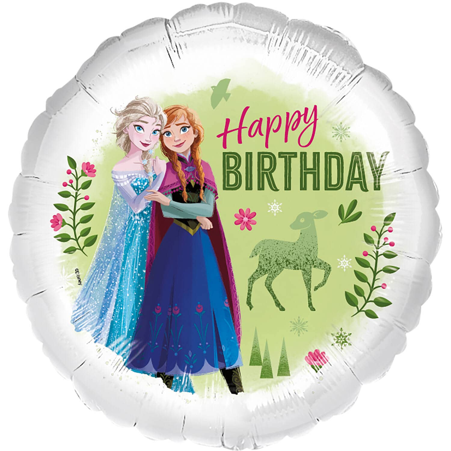 Frozen_Folieballon_Happy_Birthday___36_cm