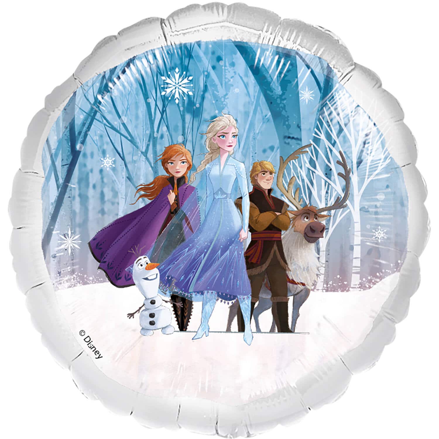 Frozen_Folieballon_Happy_Birthday___36_cm_1