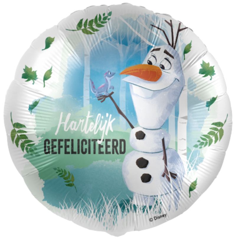Frozen_Hartelijk_Gefeliciteerd_Folieballon___43m