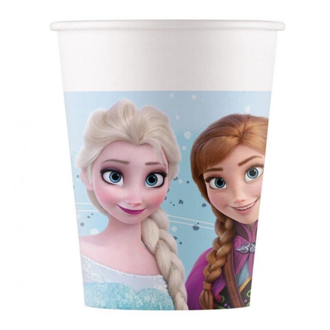 Frozen_Wind_Spirit_Bekers___8st_1