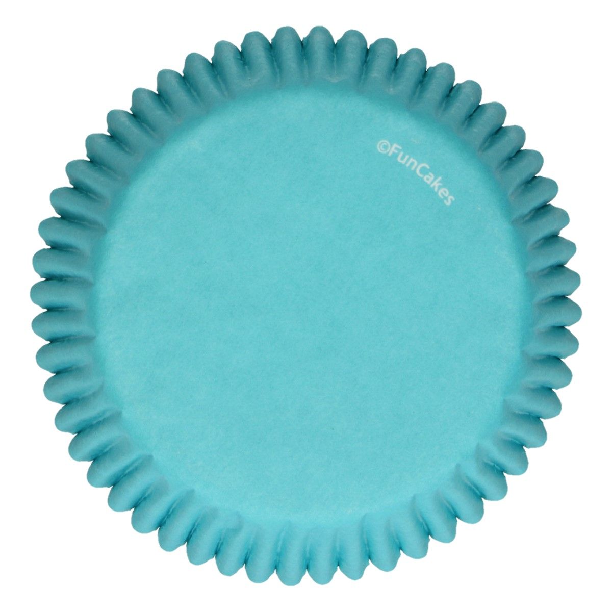 FunCakes_Baking_Cup_Turquoise_pk_48__