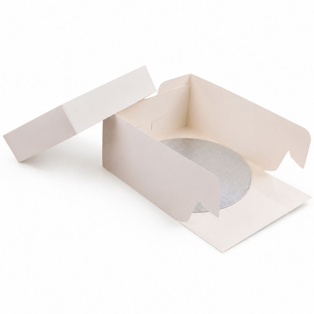 FunCakes_Cake_Box_and_Round_Cake_Board_pk_1___25cm__H__1