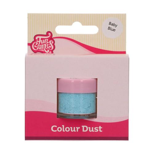 FunCakes_Colour_Dust_Baby_Blue