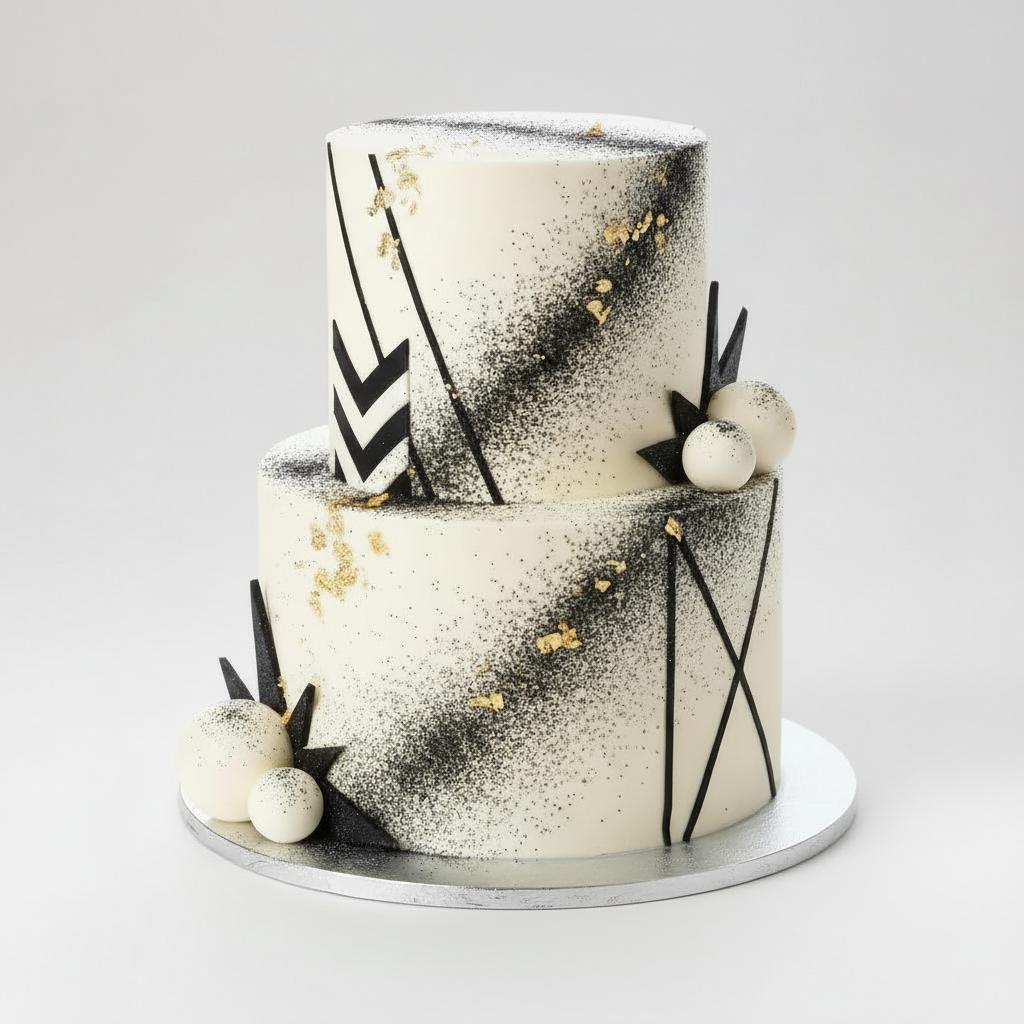 FunCakes_Colour_Dust_Classic_Black_2