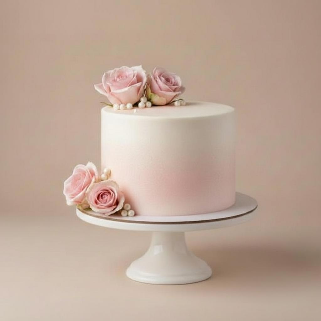 FunCakes_Colour_Dust_Soft_Pink_1