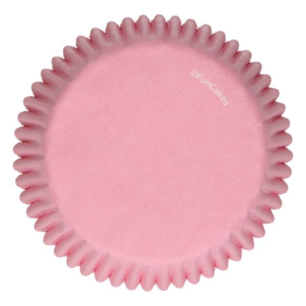 FunCakes_Cupcake_Cups_Licht_Roze__48st__1