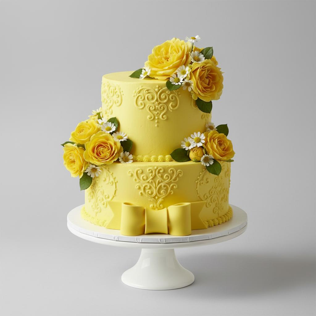 FunCakes_Eetbare_Kleurstof_Pasta_Geel___30_gram