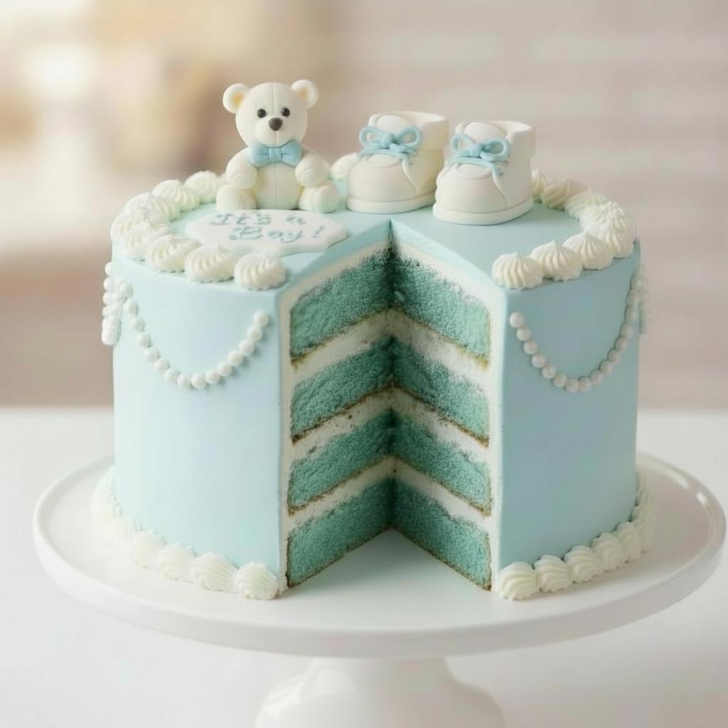 FunCakes_Eetbare_Kleurstof_Pasta_Hemelsblauw___30_gram_2