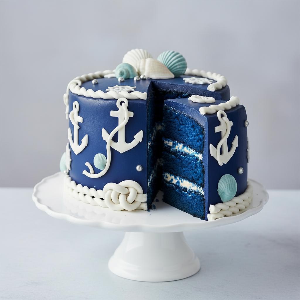 FunCakes_Eetbare_Kleurstof_Pasta_Koningsblauw___30_gram