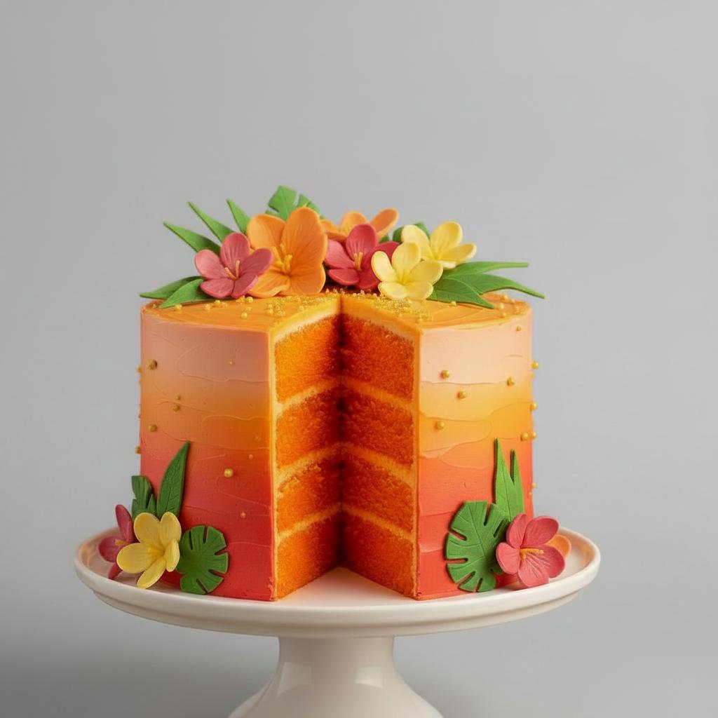 FunCakes_Eetbare_Kleurstof_Pasta_Oranje___30_gram_2