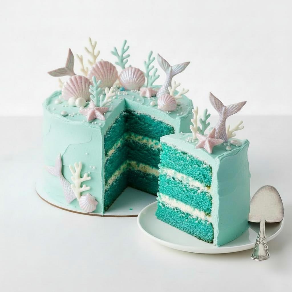 FunCakes_Eetbare_Kleurstof_Pasta_Turquoise___30_gram_1