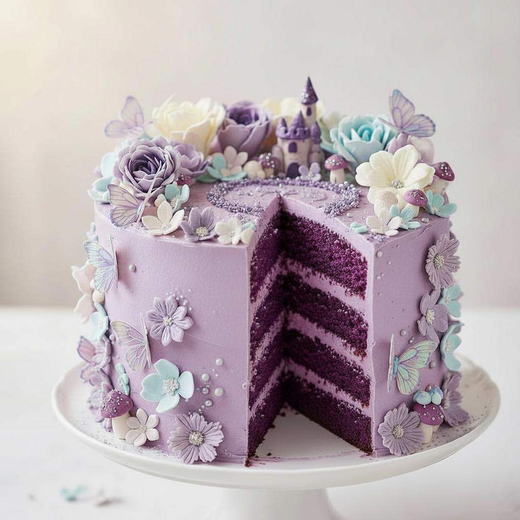 FunCakes_Eetbare_Kleurstof_Pasta_Violet___30_gram_1