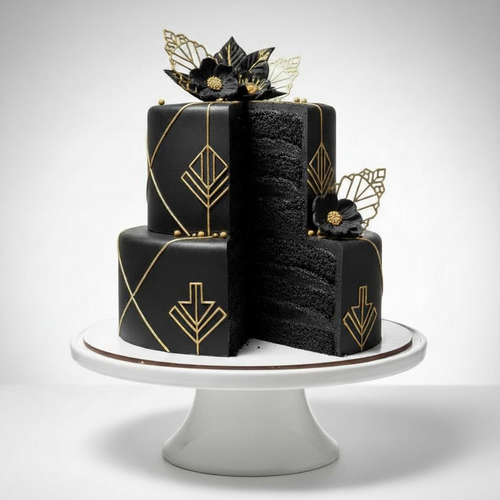 FunCakes_Eetbare_Kleurstof_Pasta_Zwart___30_gram_3