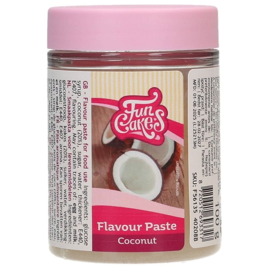 FunCakes_Flavour_Paste_Coconut___100g_1
