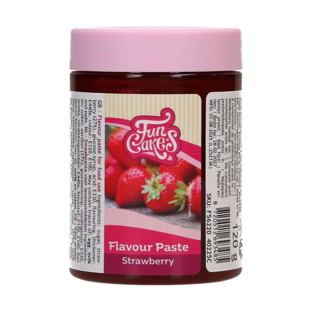 FunCakes_Flavour_Paste_Strawberry___120g_1
