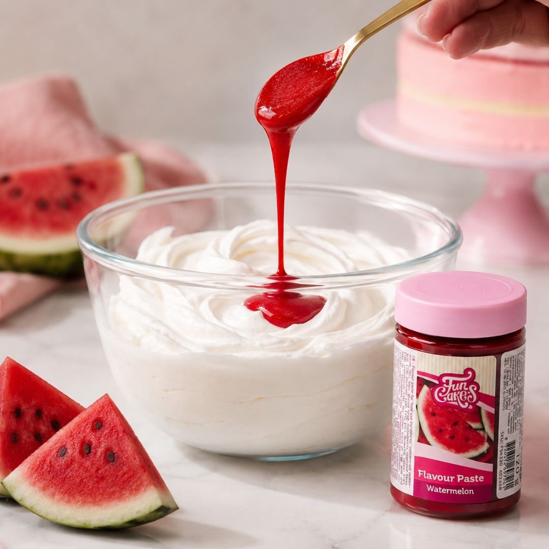 FunCakes_Flavour_Paste_Watermelon___120g