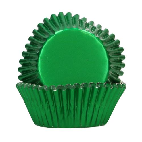 FunCakes_Folie_Baking_Cups___Metallic_Zilver_pk_48_2