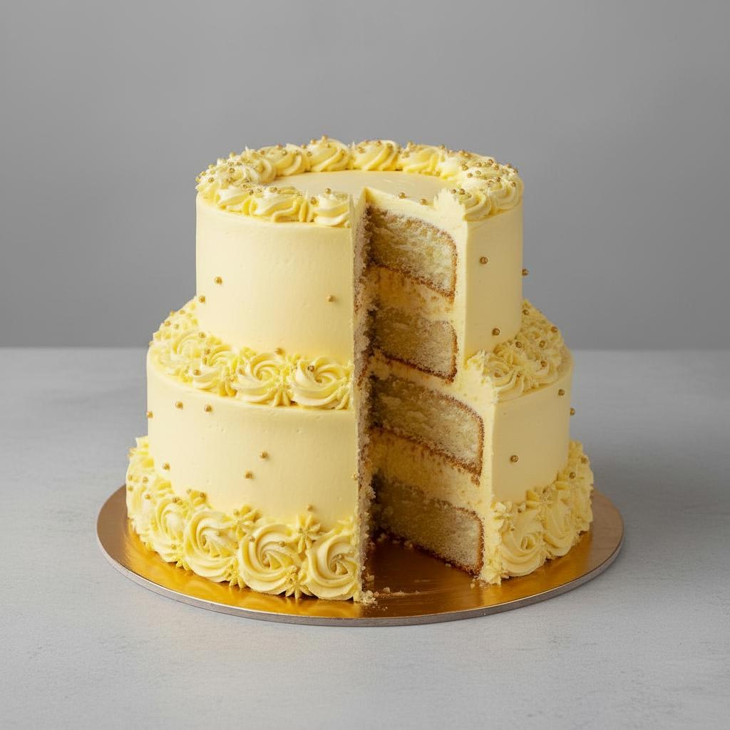 FunCakes_Food_Colour_Gel_Geel___30_gram_2