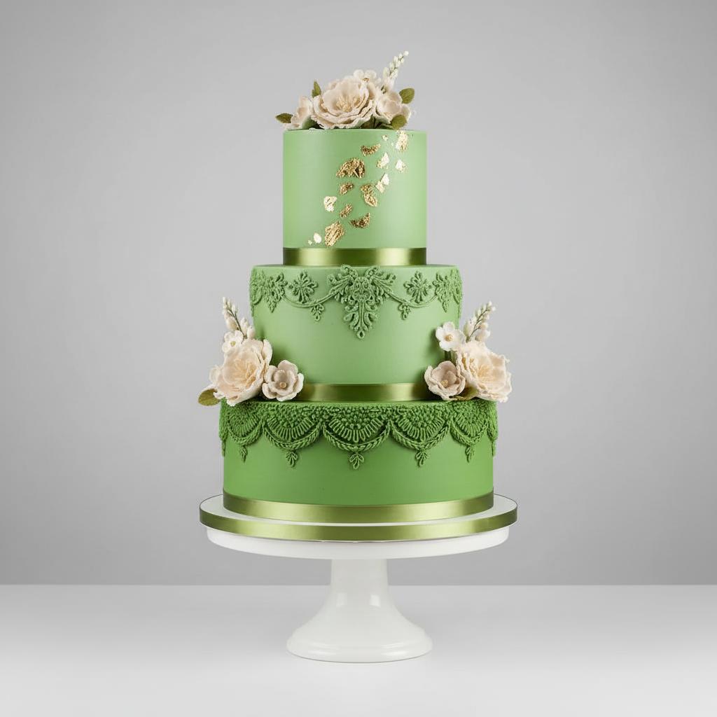 FunCakes_Food_Colour_Gel_Leaf_Green___30_gram