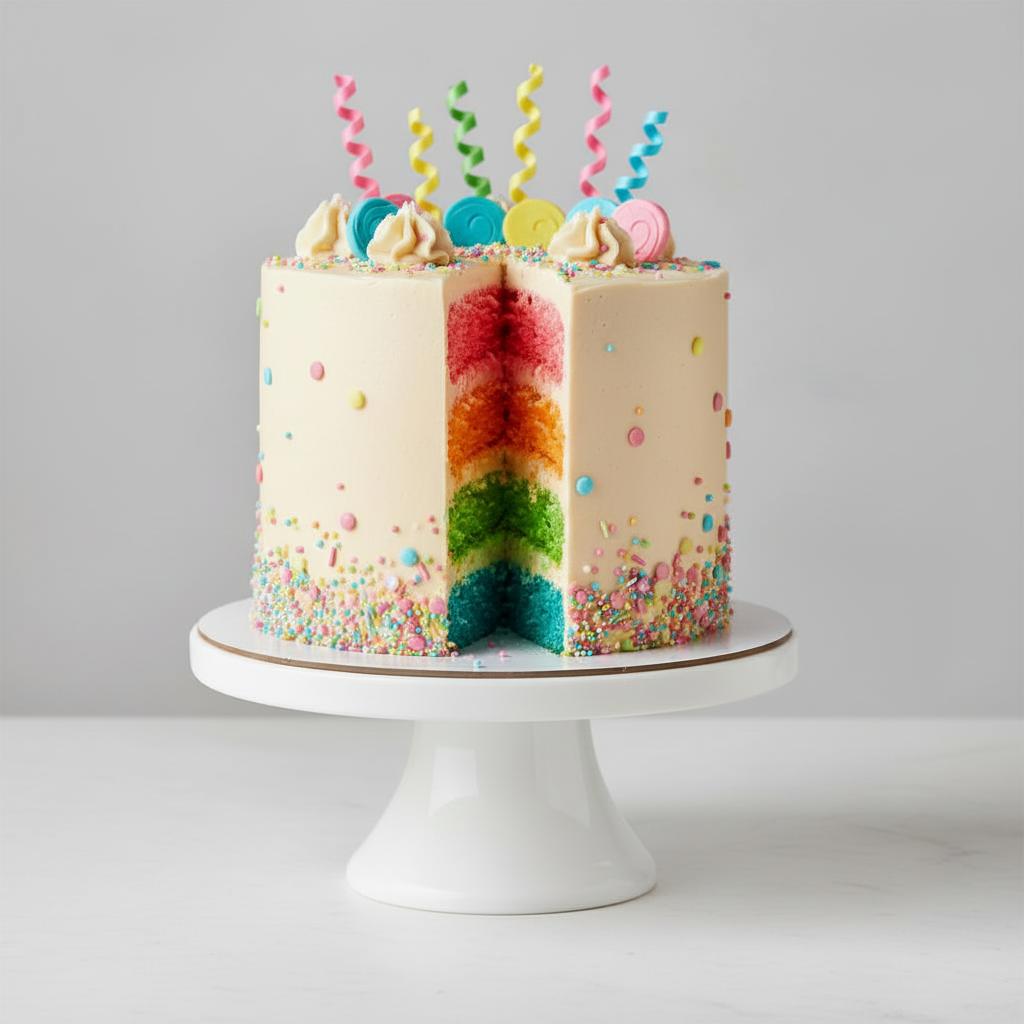 FunCakes_Food_Colour_Gel_Light_Beige___30_gram_1