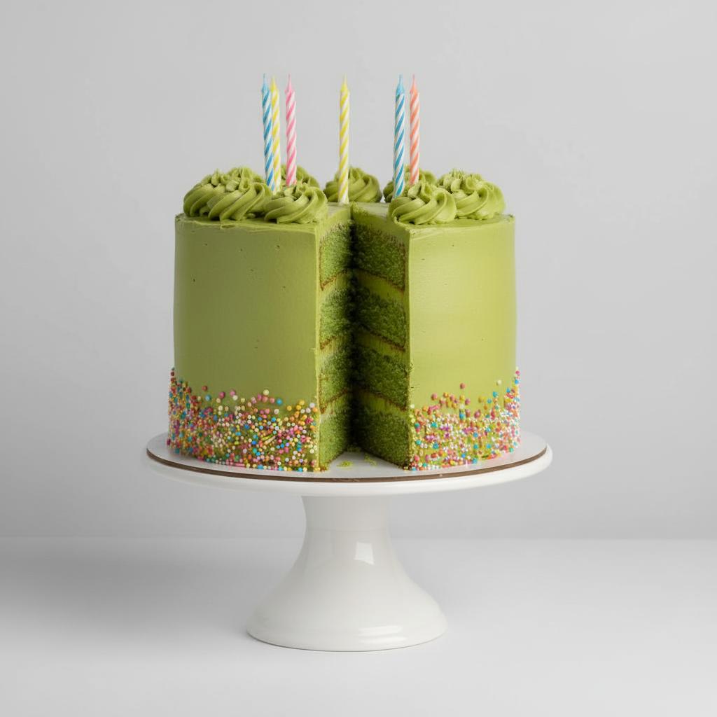 FunCakes_Food_Colour_Gel_Olive___30_gram_2