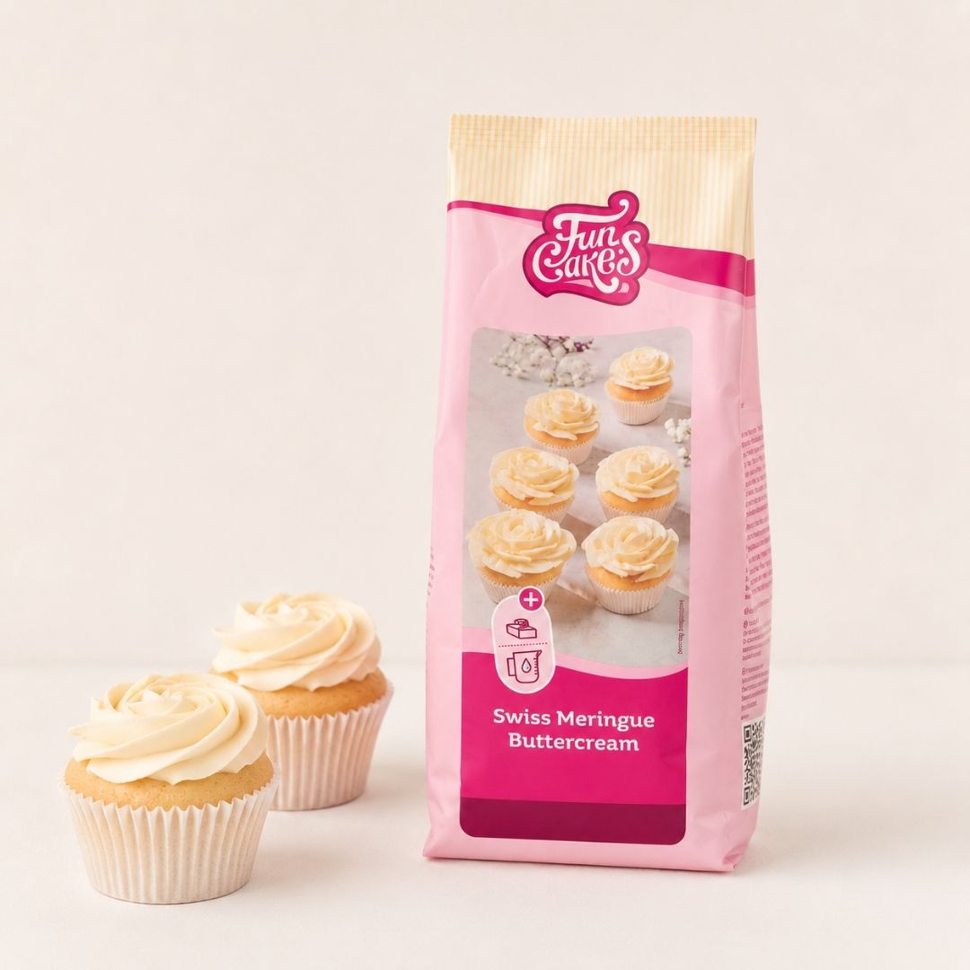 FunCakes_Mix_for_Swiss_Meringue_Buttercream_800g