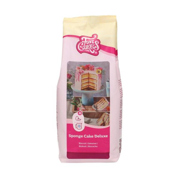 FunCakes_Mix_voor_Biscuit__1kg__1