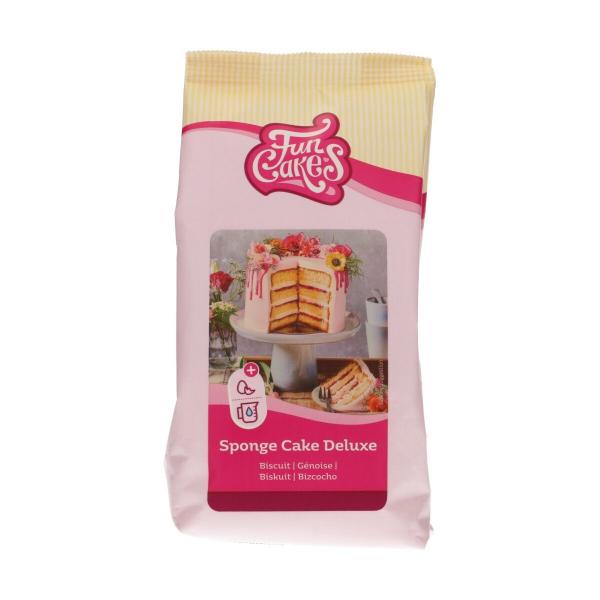 FunCakes_Mix_voor_Biscuit__500gr__1