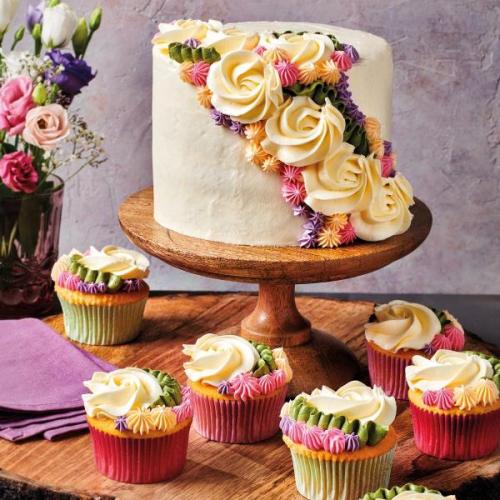 FunCakes_Mix_voor_Botercr_me__4kg_1
