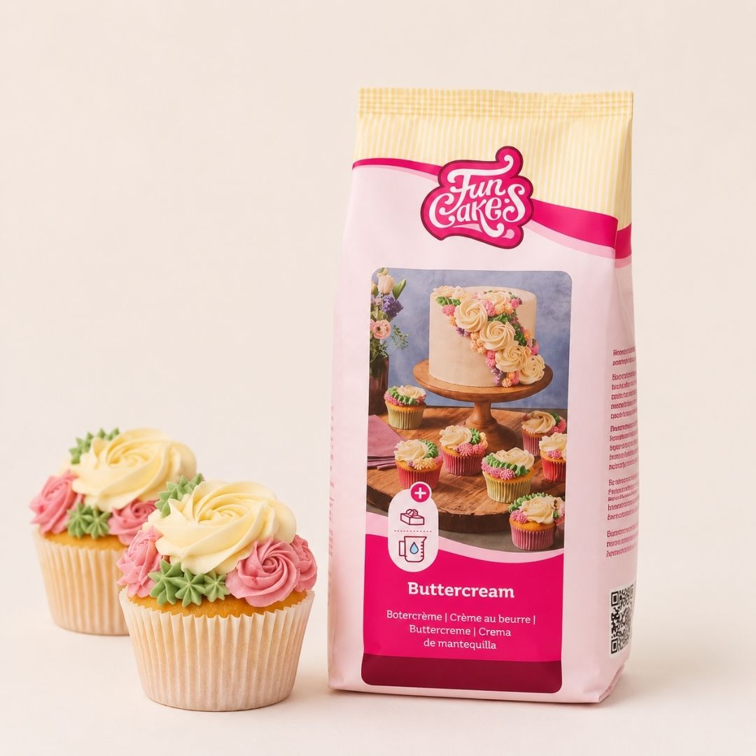 FunCakes_Mix_voor_Botercr_me___500_gram