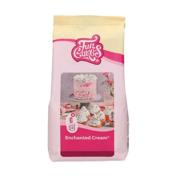 FunCakes_Mix_voor_Enchanted_Cream__450gr__1