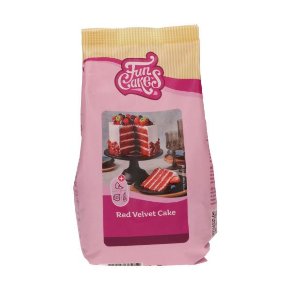 FunCakes_Mix_voor_Red_Velvet_Cake__1kg__2