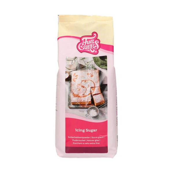 FunCakes_Mix_voor_Suikerbakkerspoeder__1kg_