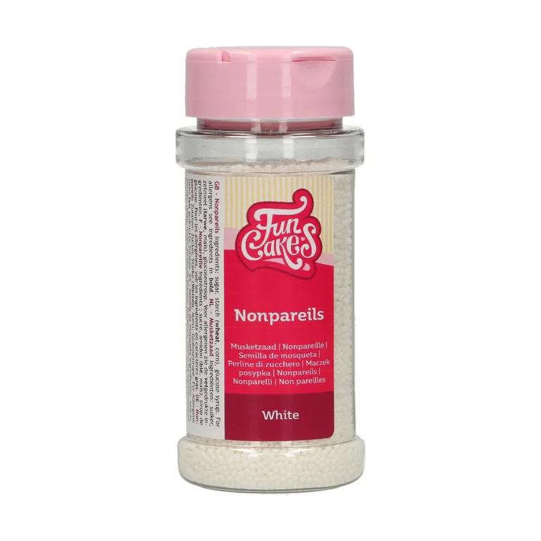 FunCakes_Nonpareils_Wit_80g