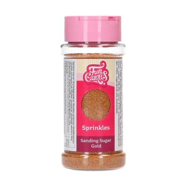 FunCakes_Sanding_Sugar_80_gram___Goud_1