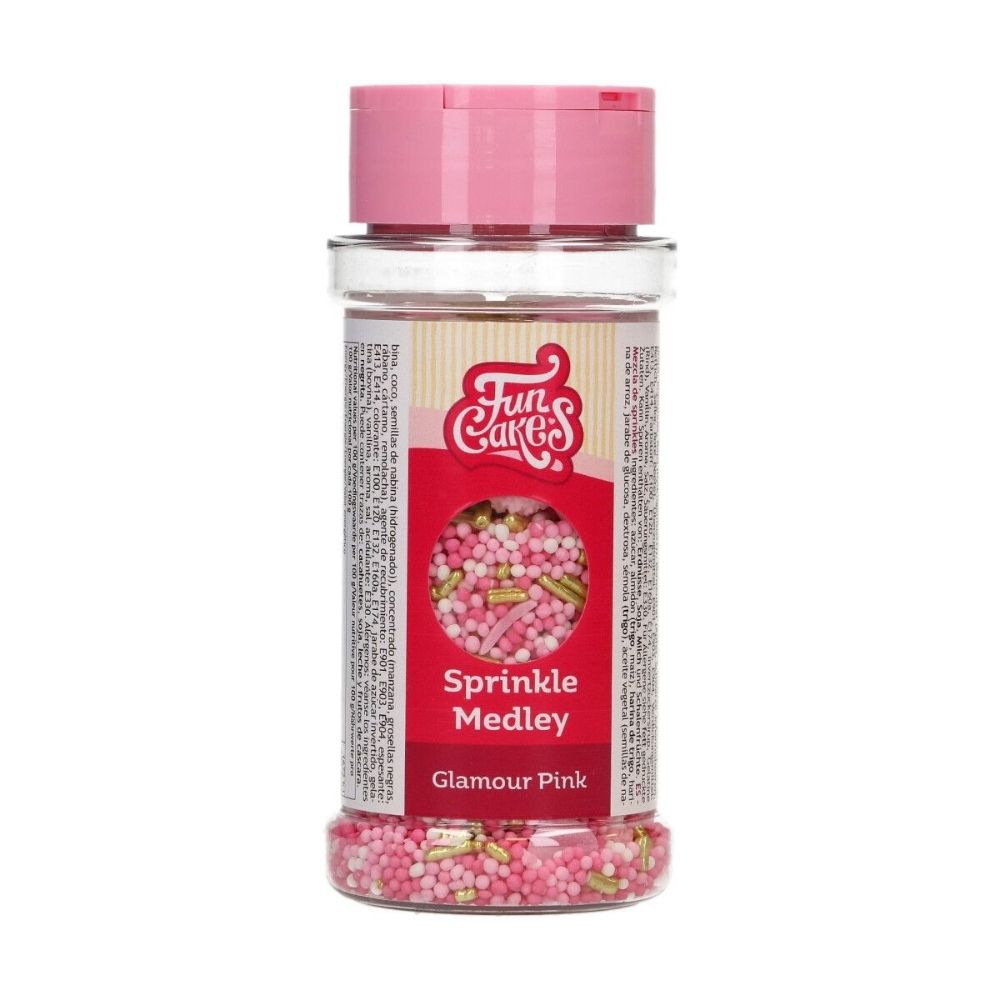 FunCakes_Sprinkle_Medley_Glamour_Pink__65_gram_2