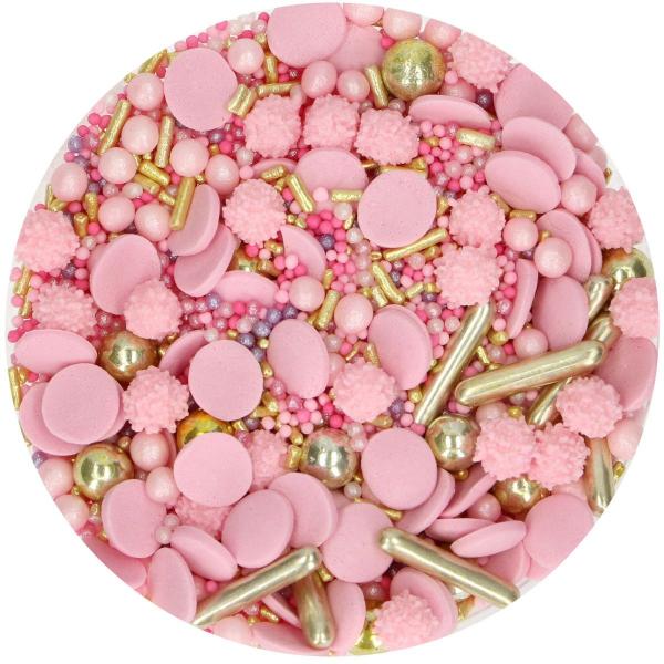 FunCakes_Sprinkle_Medley_Glamour_Pink__65gr__1