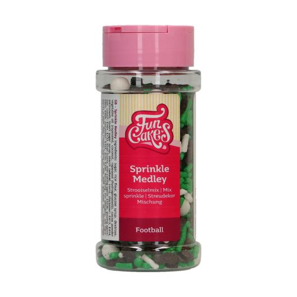 FunCakes_Strooisels_Voetbal__65gr_