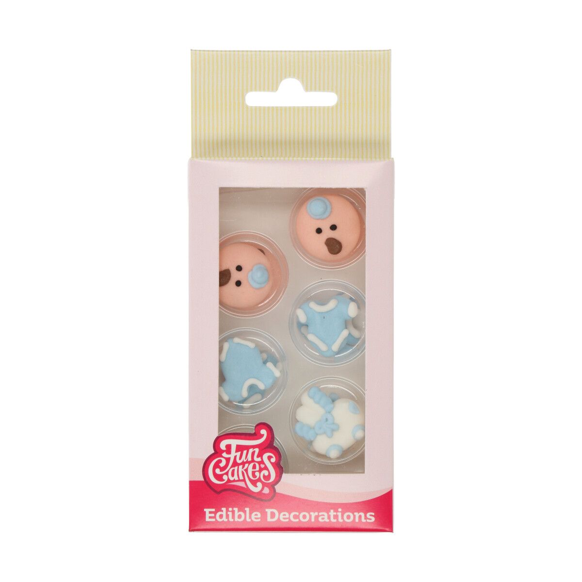 FunCakes_Sugar_Baby_Blue_Set_12