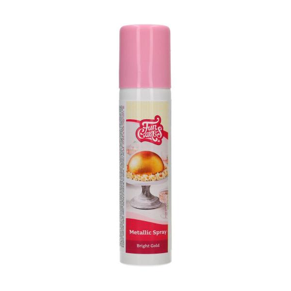 Fun_Cakes_Goud_Spray__100ml__2